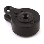 ARRMA #ARA340181 Arrma Mega/3S BLX Direct Mount Servo Saver (23T)