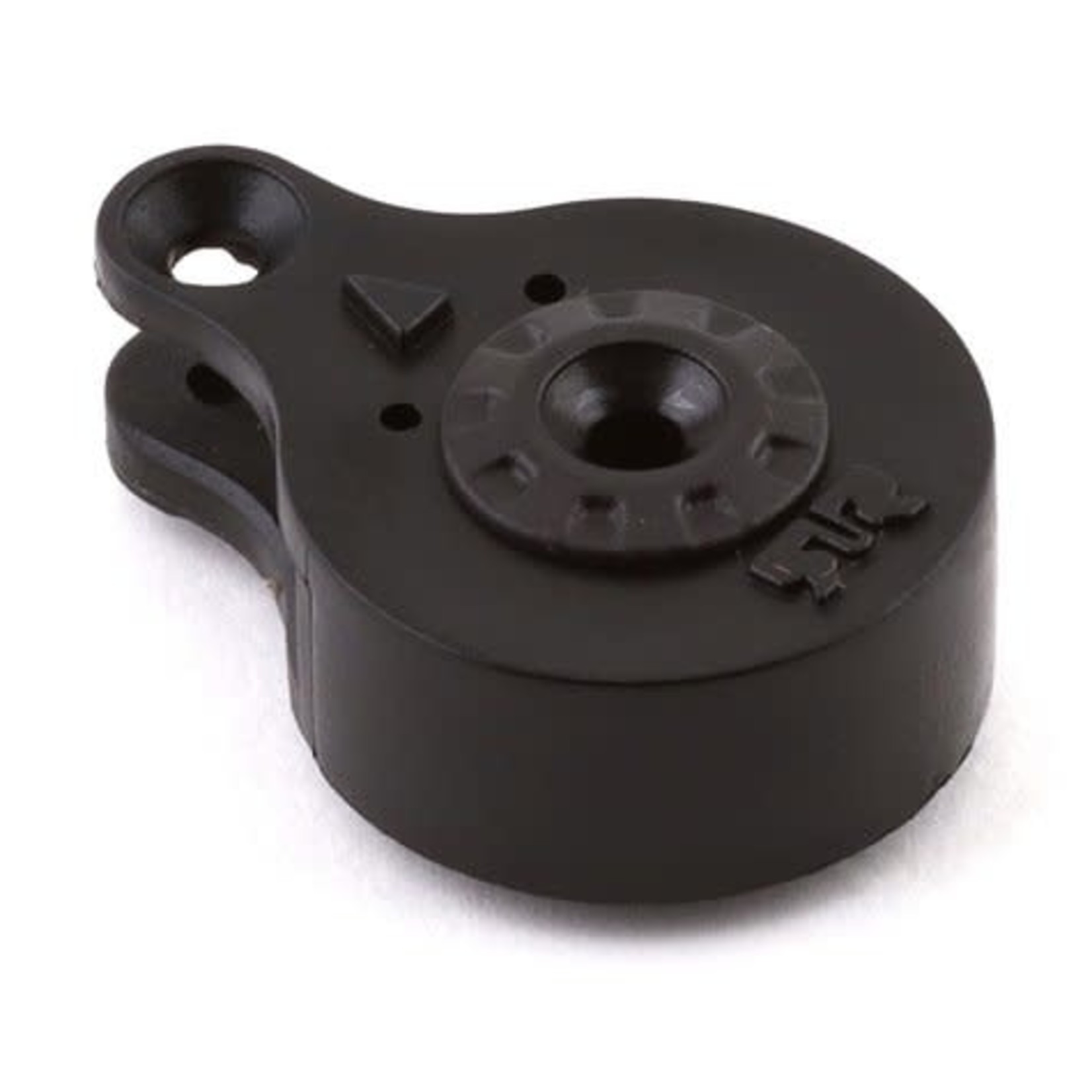 ARRMA #ARA340181 Arrma Mega/3S BLX Direct Mount Servo Saver (23T)