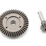Axial #AX30402 Axial Heavy Duty "Underdrive" Bevel Gear Set (43/13)