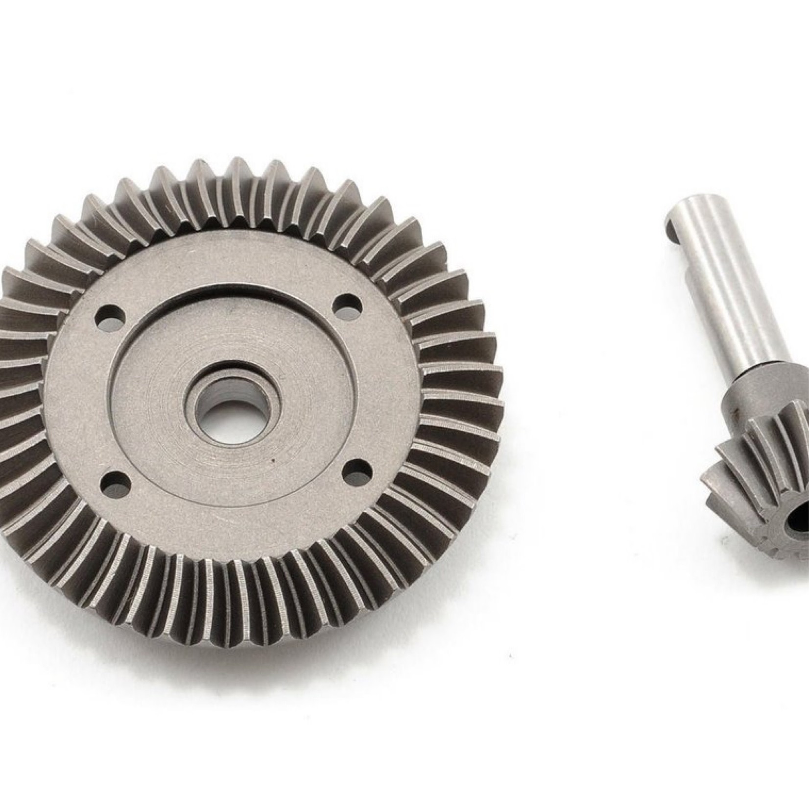 Axial #AX30402 Axial Heavy Duty "Underdrive" Bevel Gear Set (43/13)