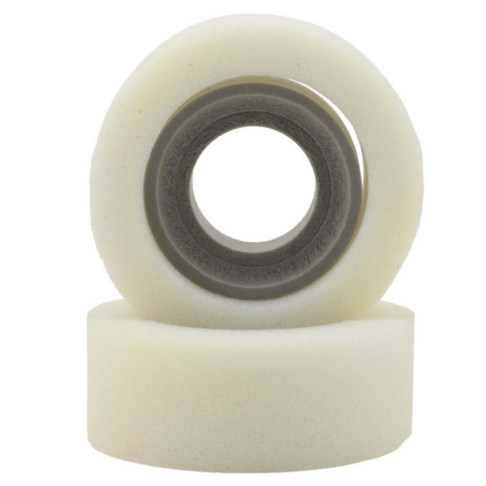 Crawler Innovations #CWR-2002 Crawler Innovations Lil' Nova 1.55 Crawler Foam (2) (Standard/Medium)