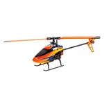 Blade Blade 230 S V2 Bind-N-Fly Basic Electric Flybarless Helicopter BLH1450