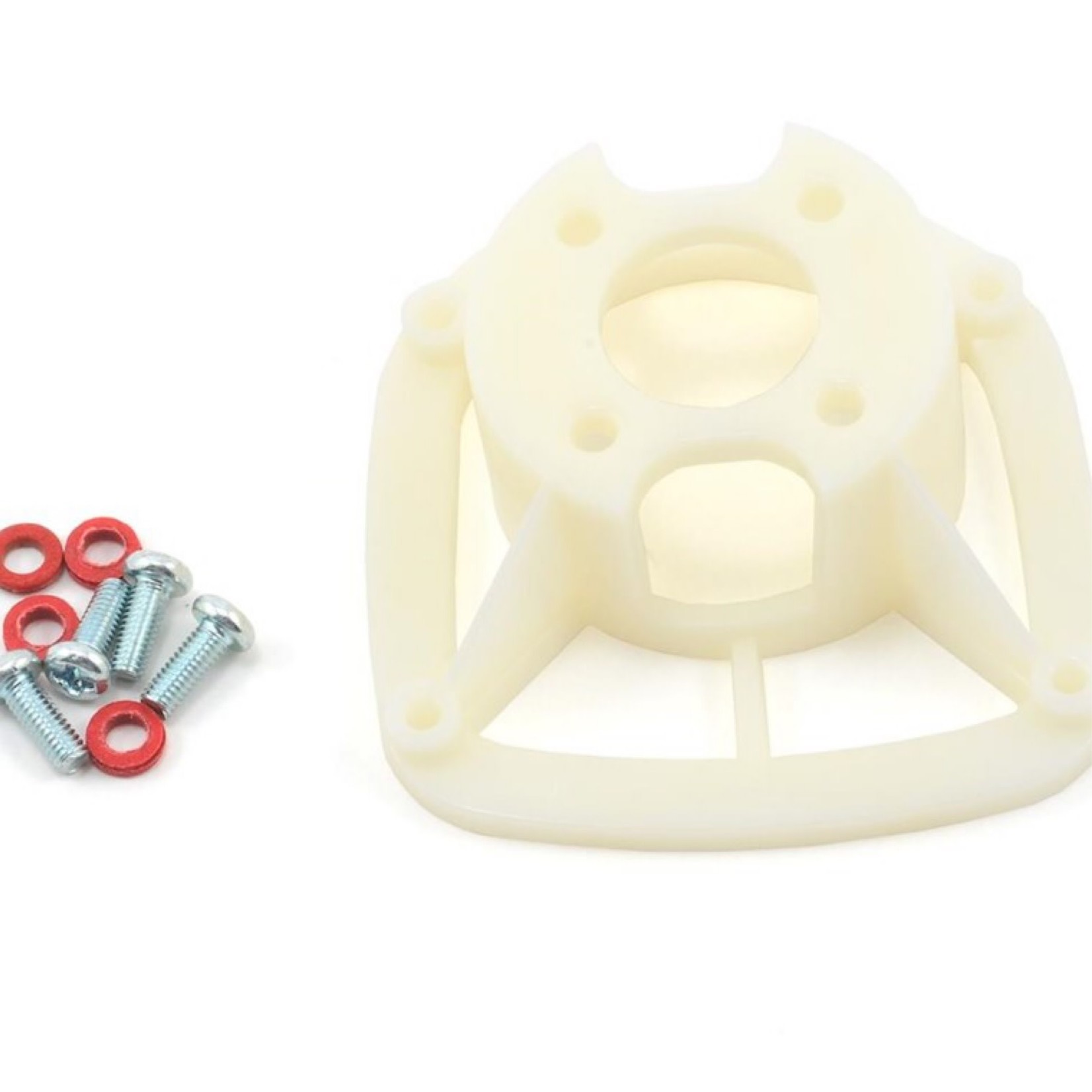 E-flite #EFL2734 E-Flite Motor Mount: Apprentice 15e