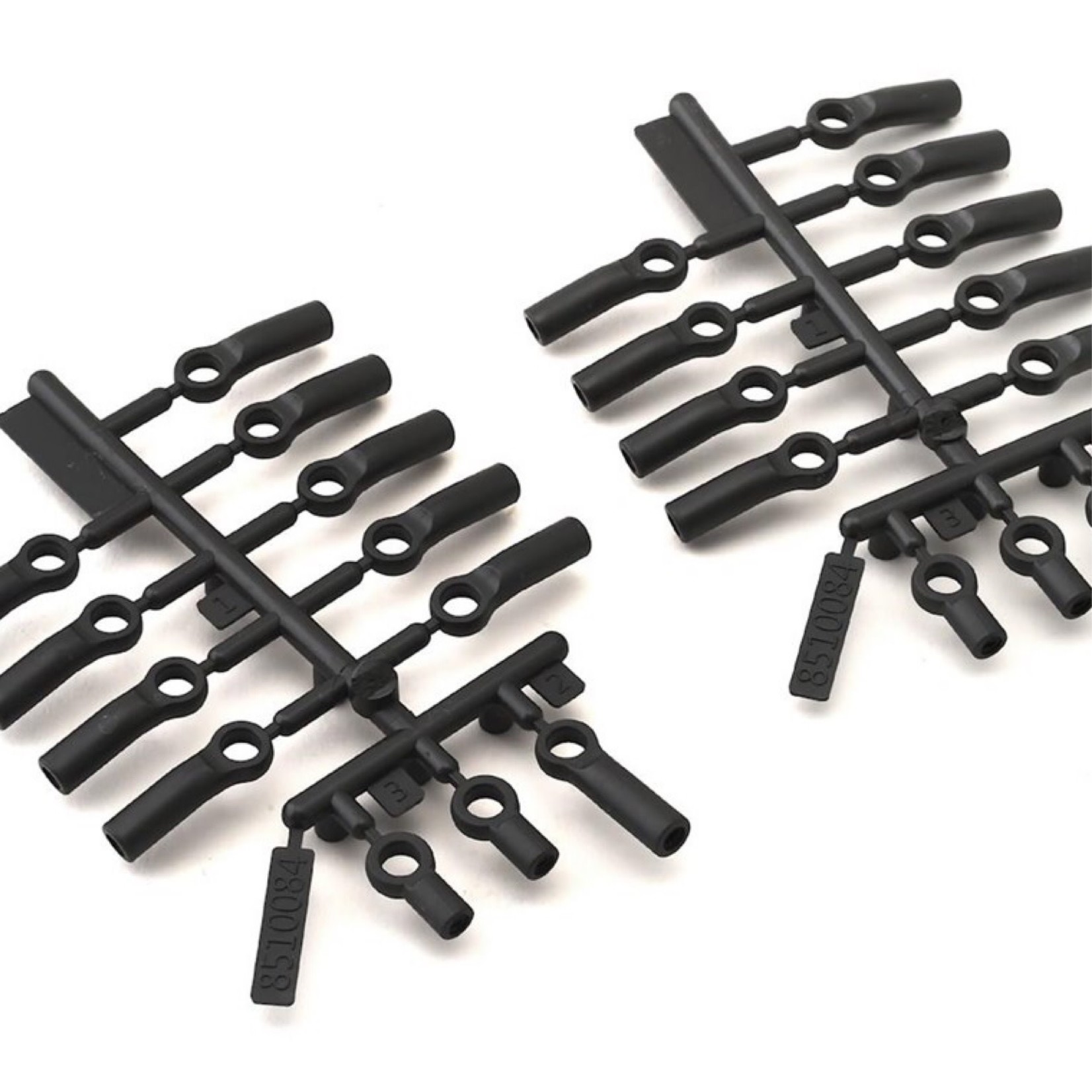 Element RC #42040 Element RC Enduro Rod Ends