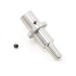 E-flite #EFL2735 E-flite 5mm Propeller Adapter