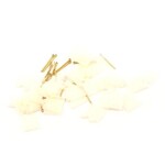 DuBro #DUB257 DuBro Heavy Duty Nylon Hinges (15)