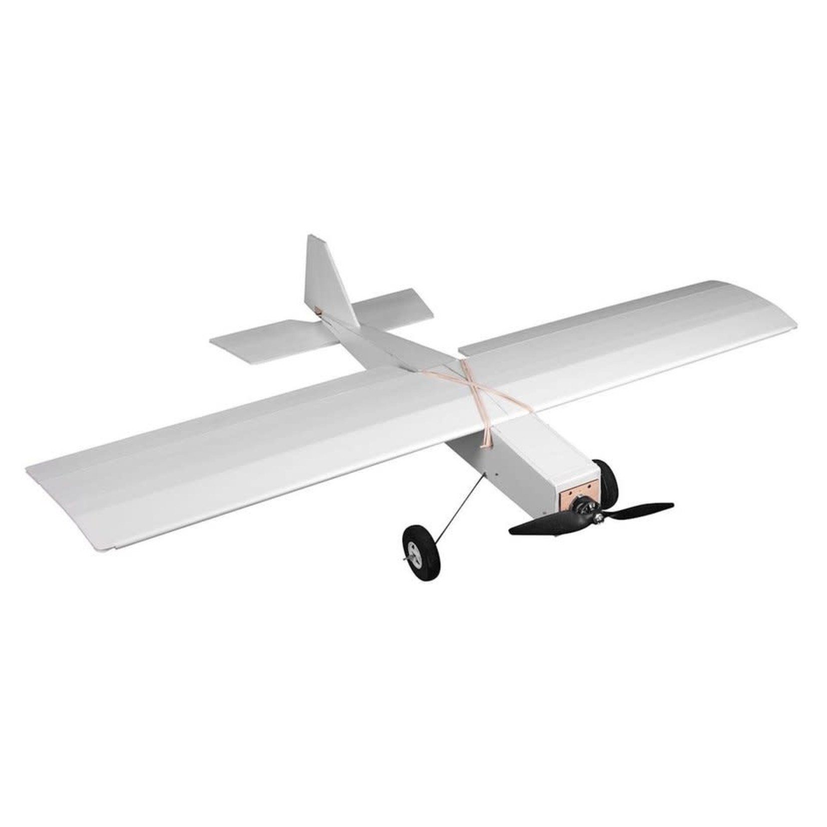 Flite Test Flite Test Simple Stick "Maker Foam" Electric Airplane Kit (1067 mm) #FLT-1075