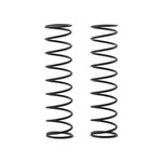 Element RC Element RC Enduro IFS 63mm Shock Springs (Black) #42230