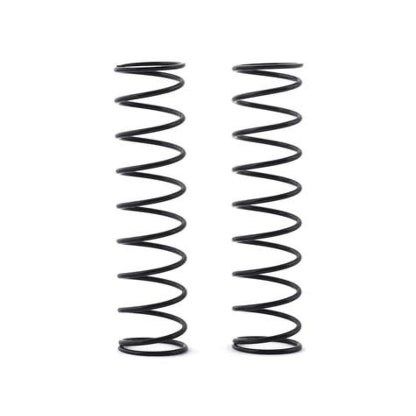 Element RC #42230 Element RC Enduro IFS 63mm Shock Springs (Black)