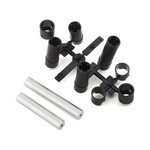 Element RC Element RC Enduro Driveshaft Set #42020