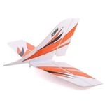 E-flite #EFL310015 E-flite Apprentice STS Tail Set