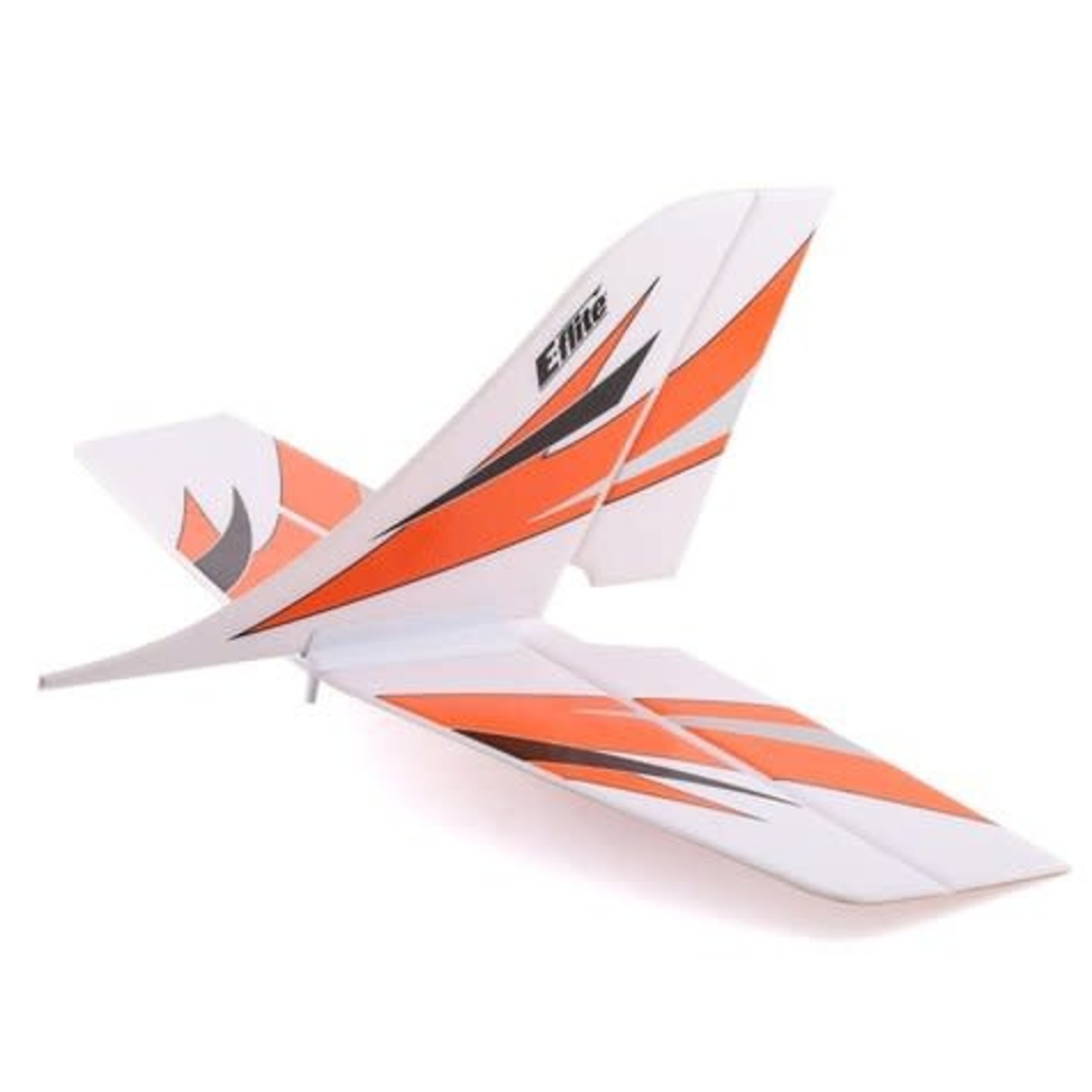E-flite #EFL310015 E-flite Apprentice STS Tail Set