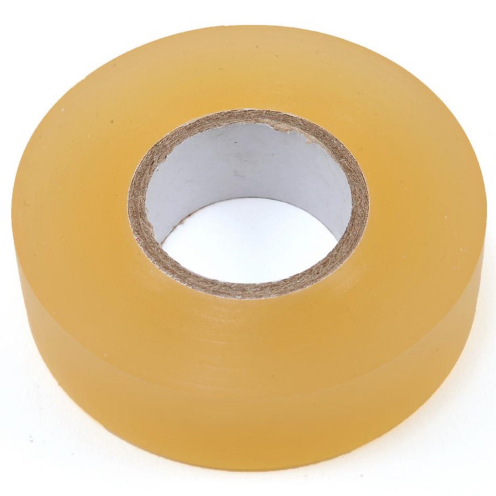 Dynamite Dynamite Clear Flexible Waterproof Marine Tape (59') #DYNM0102