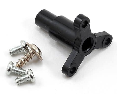 E-Flite Prop Adapter Für Cherokee 1,3 M – Ersatzteil Für Modellflugzeug