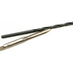 DuBro #372 Dubro 3mm Tap And Drill Set