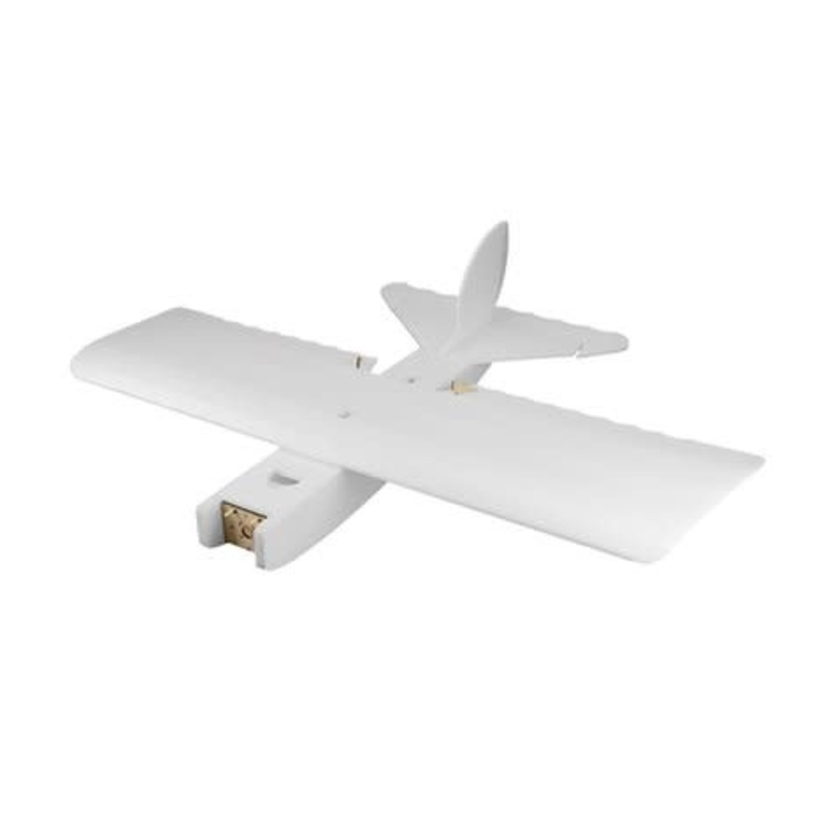 Flite Test Flite Test Bloody Baron Speed Build "Maker Foam" Electric Airplane Kit (737mm) #FLT-1025