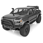 Element RC Summer Sale #40113C Element RC Enduro Knightrunner 4x4 RTR 1/10 Rock Crawler Combo w/2.4GHz Radio, Battery & Charger