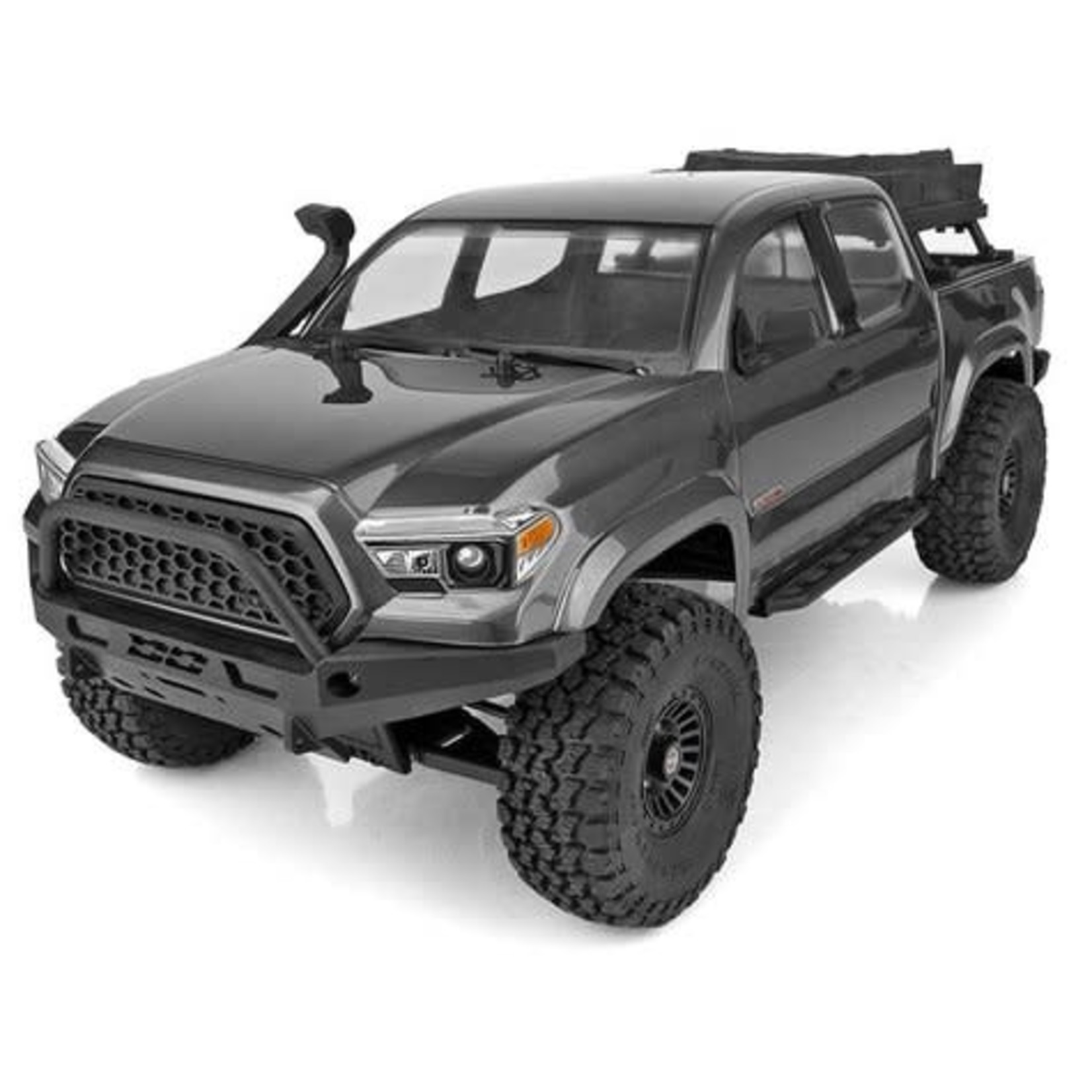 Element RC Element RC Enduro Knightrunner 4x4 RTR 1/10 Rock Crawler Combo w/2.4GHz Radio, Battery & Charger #40113C
