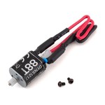 Dynamite #DYNS1217 Dynamite SCX24 Motor w/Pinion