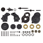 Element RC #42034 Element RC Stealth X Gearbox Kit