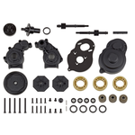 Element RC Element RC Stealth X Gearbox Kit #42034