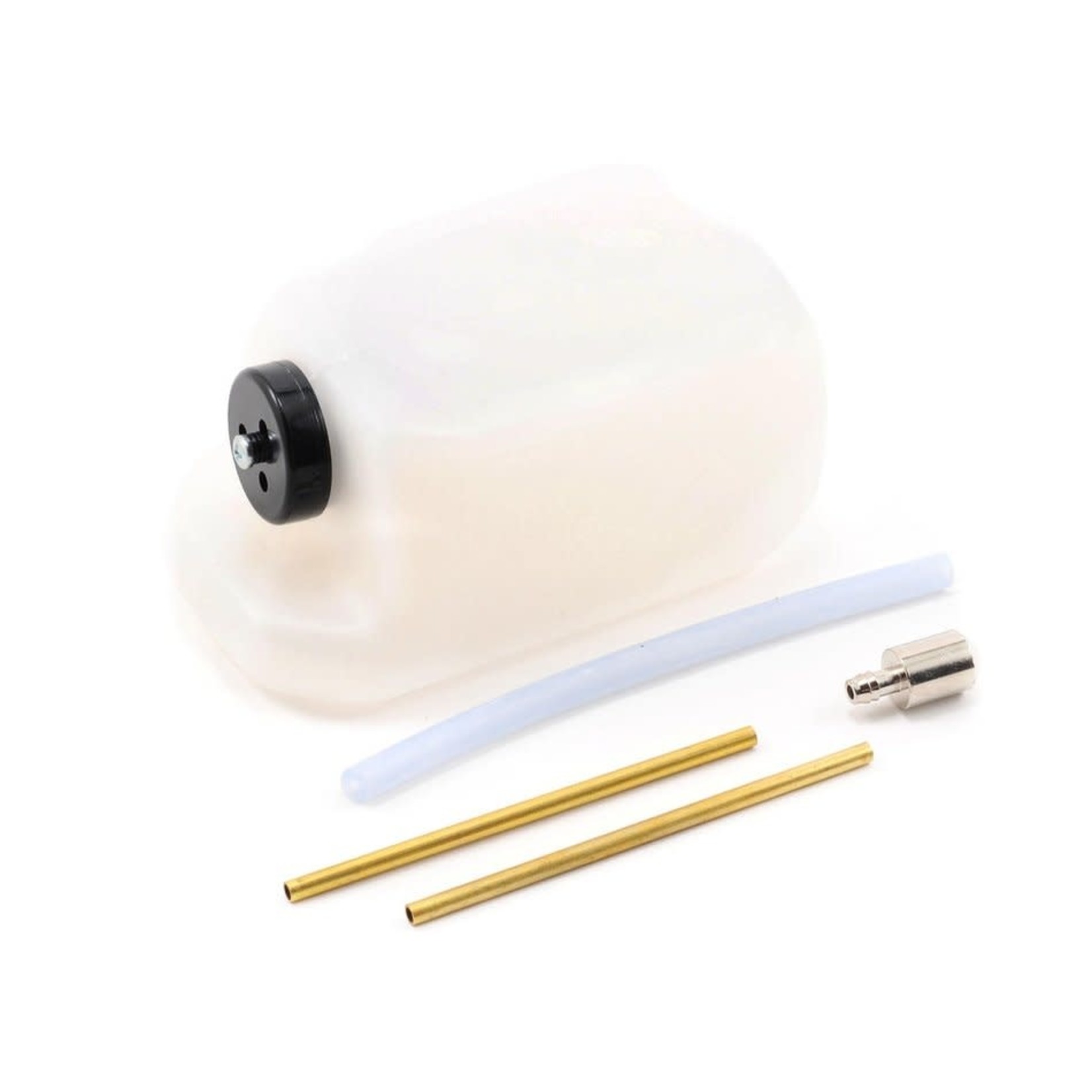 DuBro #DUB408  DuBro 8 oz Fuel Tank