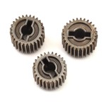 Element RC #42026 Element RC Stealth X Idler Gear Set (3)