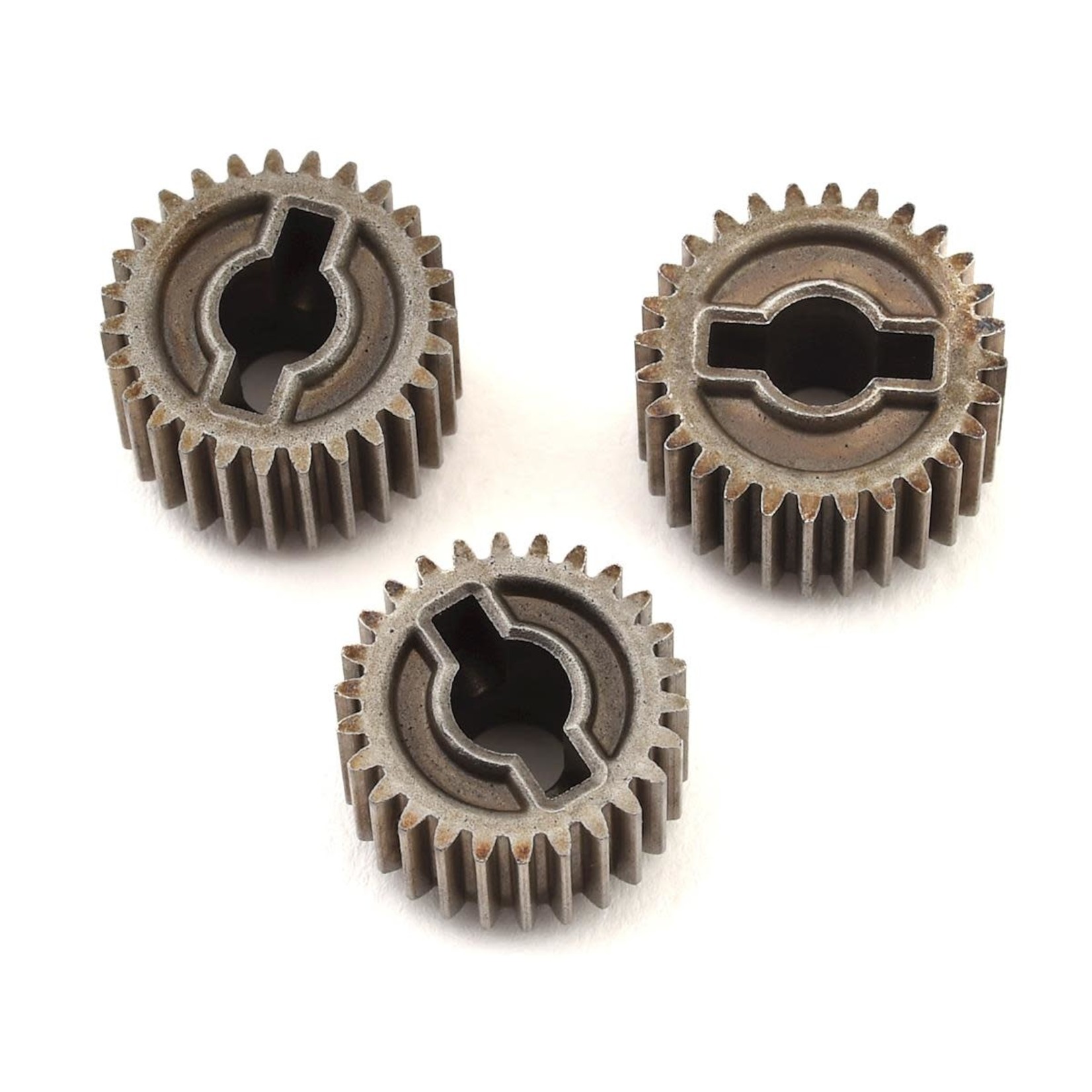 Element RC #42026 Element RC Stealth X Idler Gear Set (3)