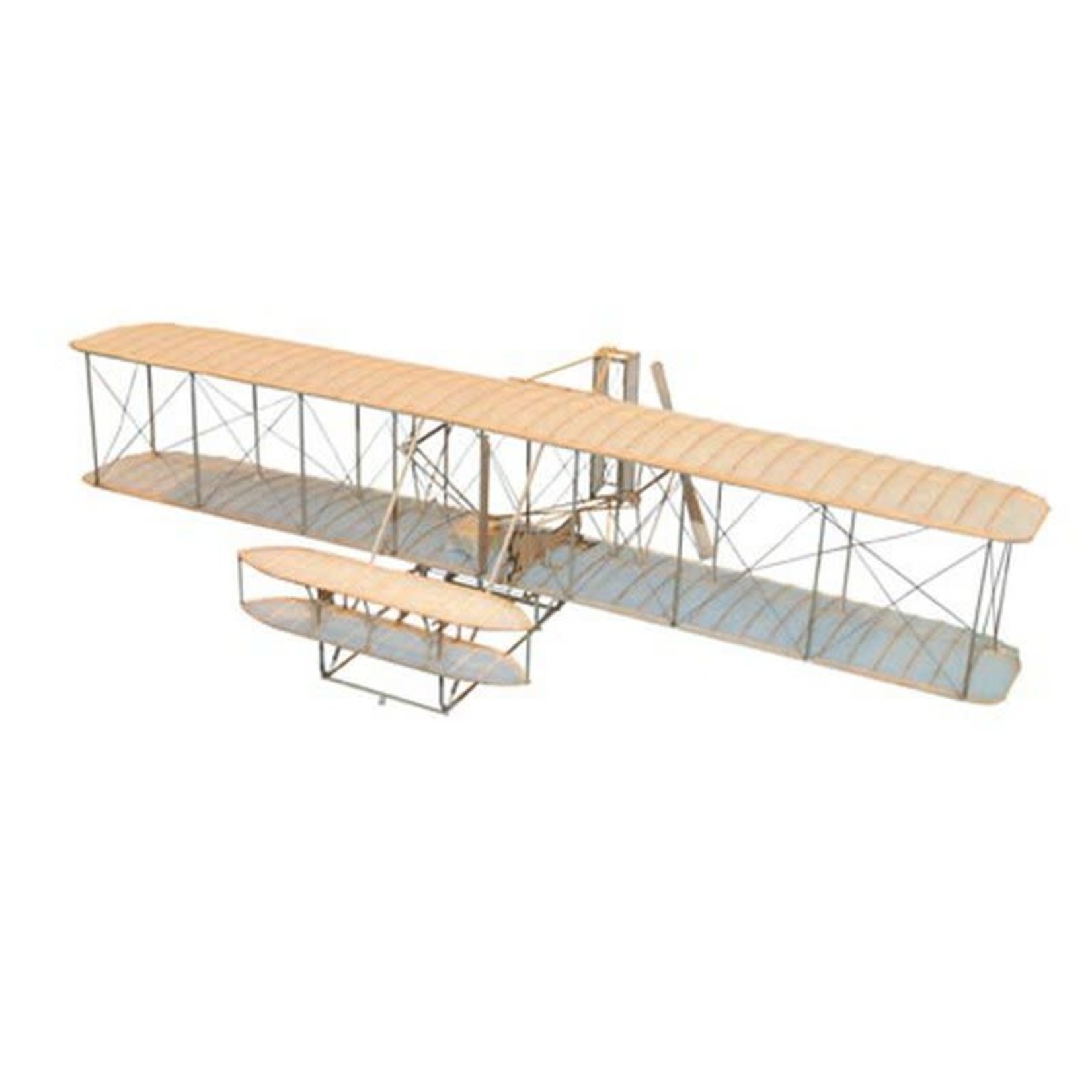 Guillow Guillow 1903 Wright Brothers Flyer #1202