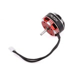 Furitek Furitek 2204 1400kV Brushless Outrunner Motor #FUK-2054