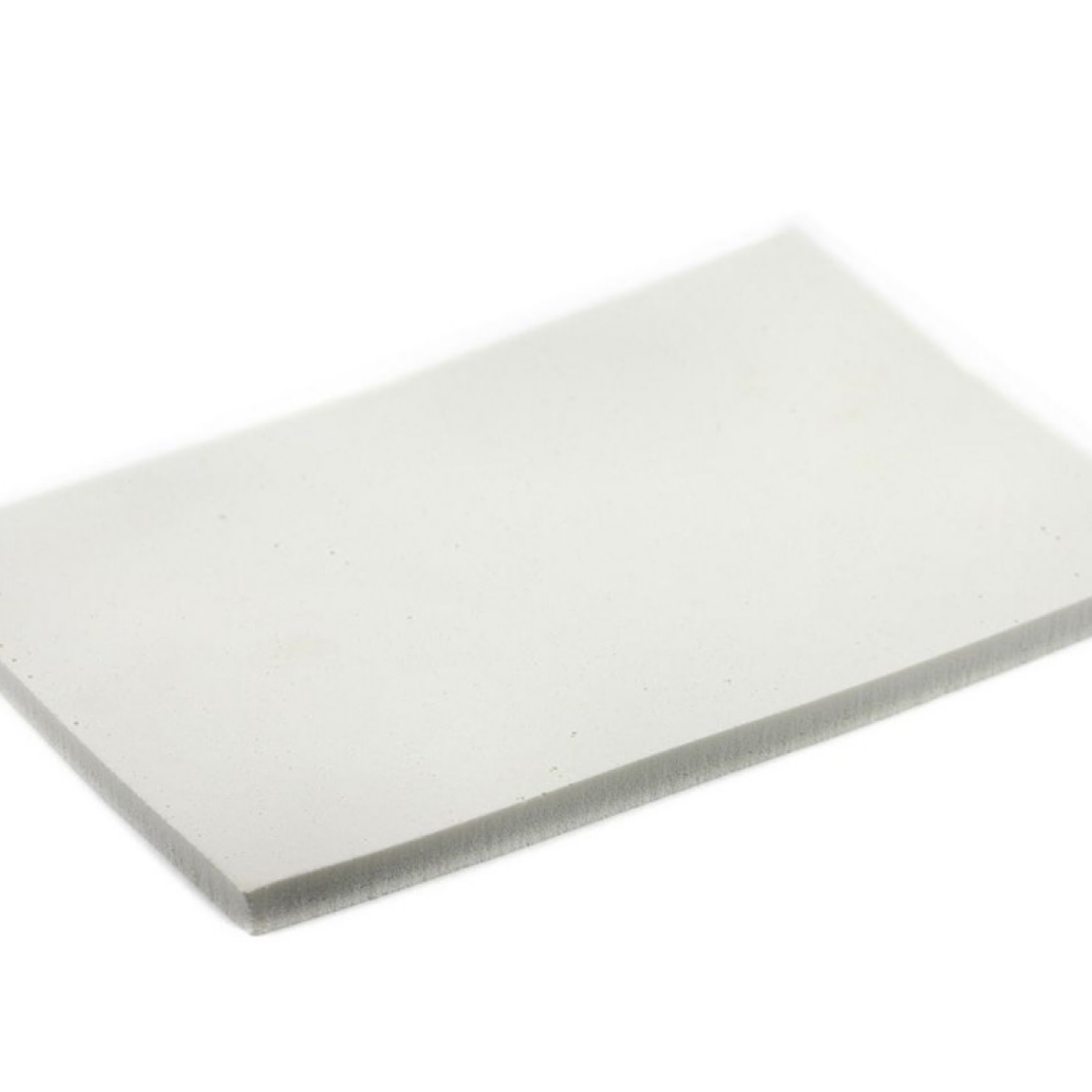 DuBro #DUB514  DuBro 1/2" Protective Receiver Foam Rubber