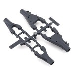 Element RC #42207 Element RC Enduro IFS Suspension Arms (Hard)