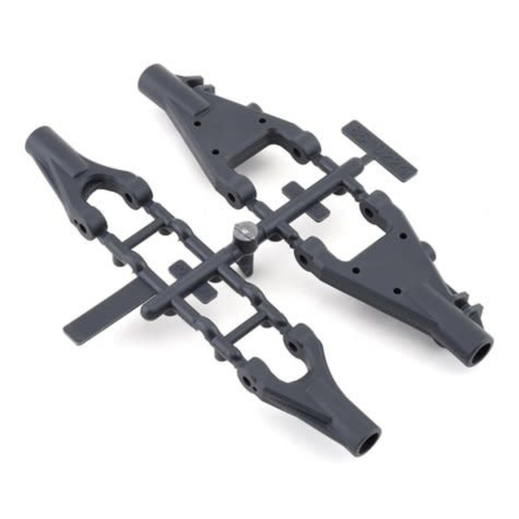 Element RC #42207 Element RC Enduro IFS Suspension Arms (Hard)