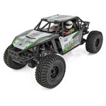 Element RC Element RC Enduro Gatekeeper 4x4 RTR 1/10 Rock Crawler w/2.4GHz Radio #40111