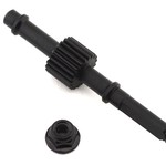 Element RC #42024 Element RC Stealth X Inverse Gearbox Top Shaft