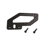 Futaba #UBB1165 Futaba Carbon Carrying Handle (3PV/4PV)