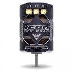 Fantom #FAN19228S  Fantom ICON Torque v2 "Spec Edition" Pro Drag Racing Motor (13.5T)