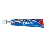 Deluxe Materials #AD34 Deluxe Materials Foam 2 Foam Adhesive for Rapid Foam Modeling (50ml)