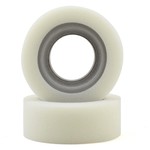 Crawler Innovations #CWR-2016 Crawler Innovations Lil Nova 4.25" Crawler Foam w/Comp Cut Inner (2) (Firm Outer)