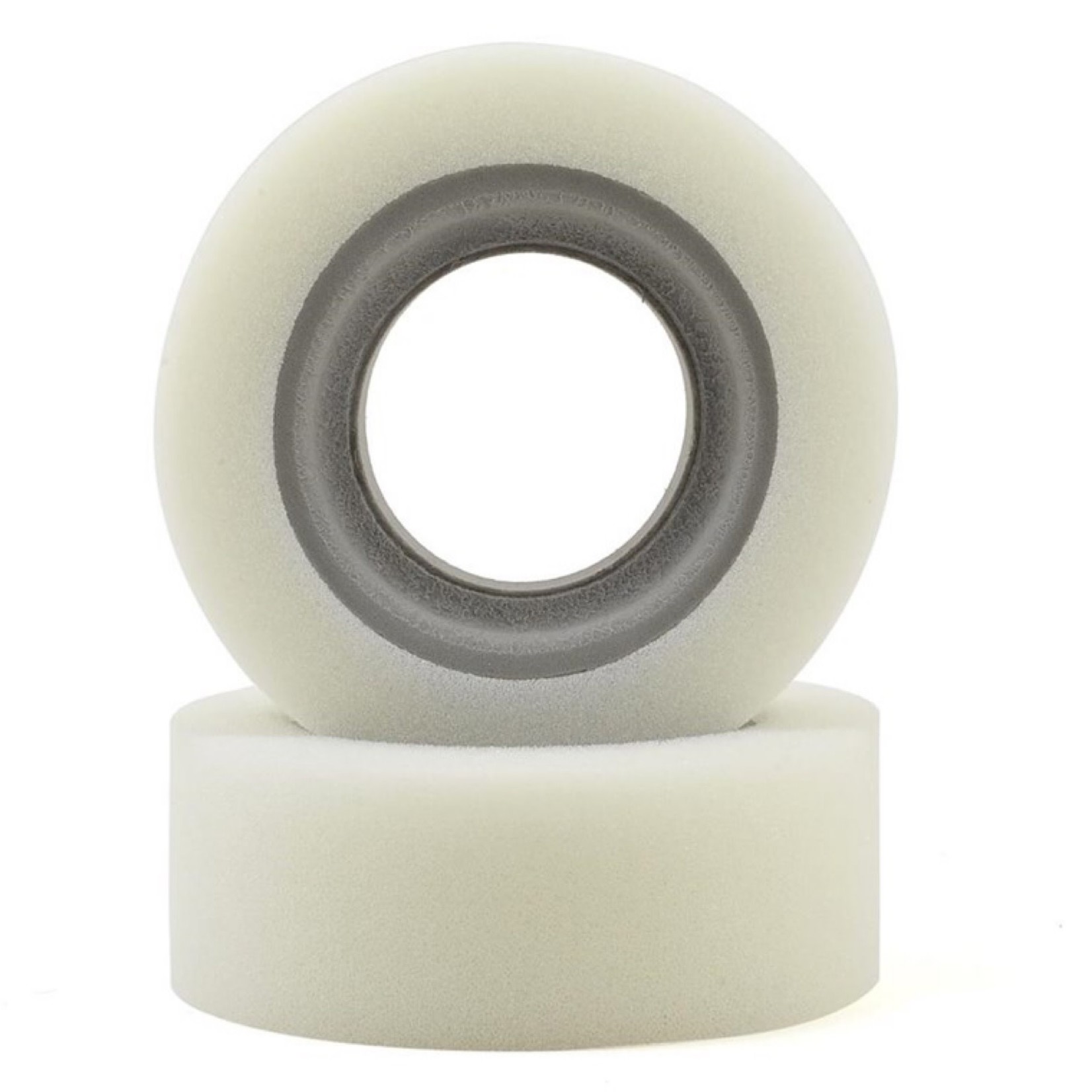 Crawler Innovations #CWR-2016 Crawler Innovations Lil Nova 4.25" Crawler Foam w/Comp Cut Inner (2) (Firm Outer)