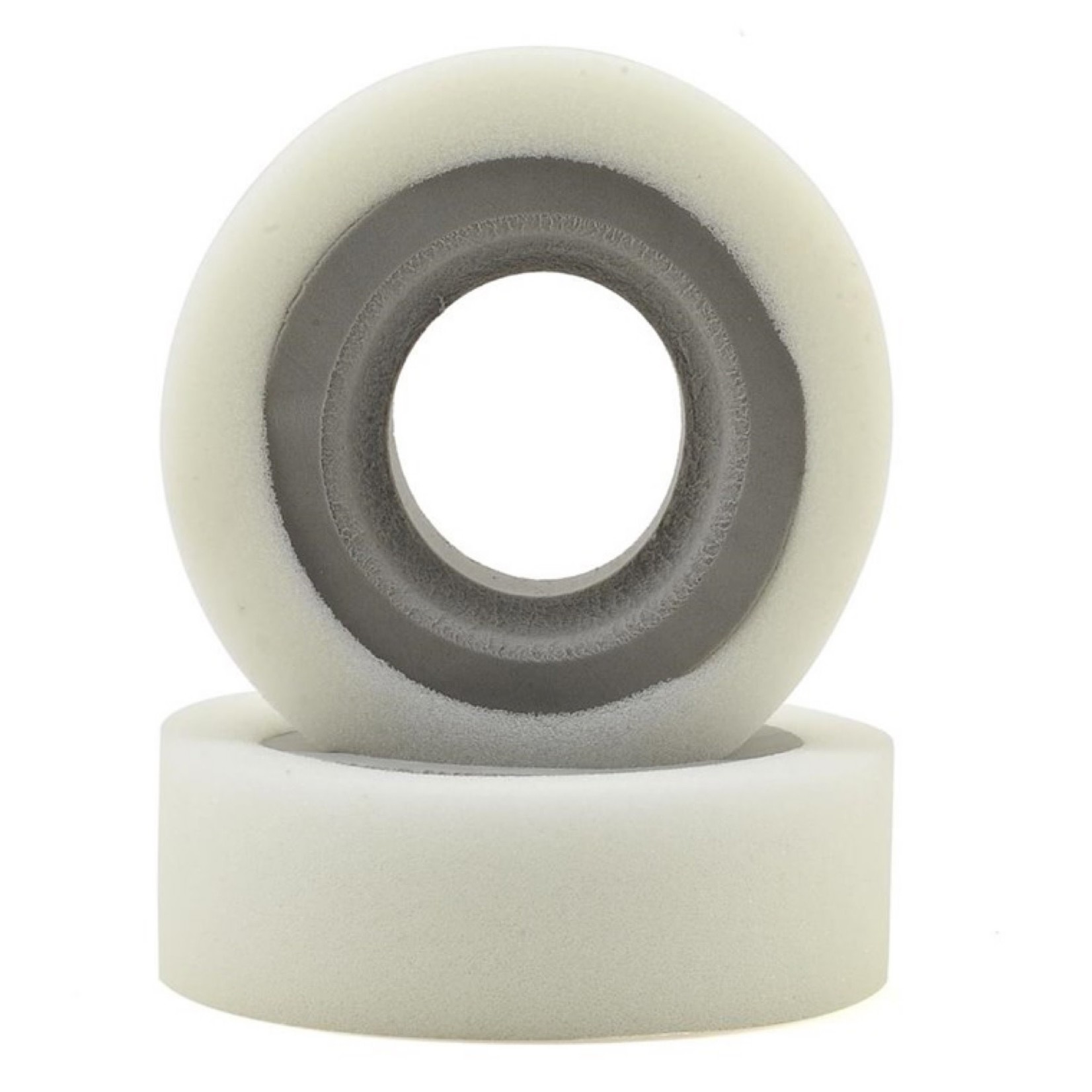 Crawler Innovations #CWR-2034 Crawler Innovations Lil Nova 4.75" Crawler Foam w/Comp Cut Inner (2) (Soft Outer)