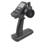 Futaba #01004347-3 Futaba 3PV 3-Channel 2.4GHz FHSS/S-FHSS Radio System w/R304SB Receiver