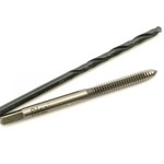 DuBro #362 DuBro Tap & Drill Sets, 6-32