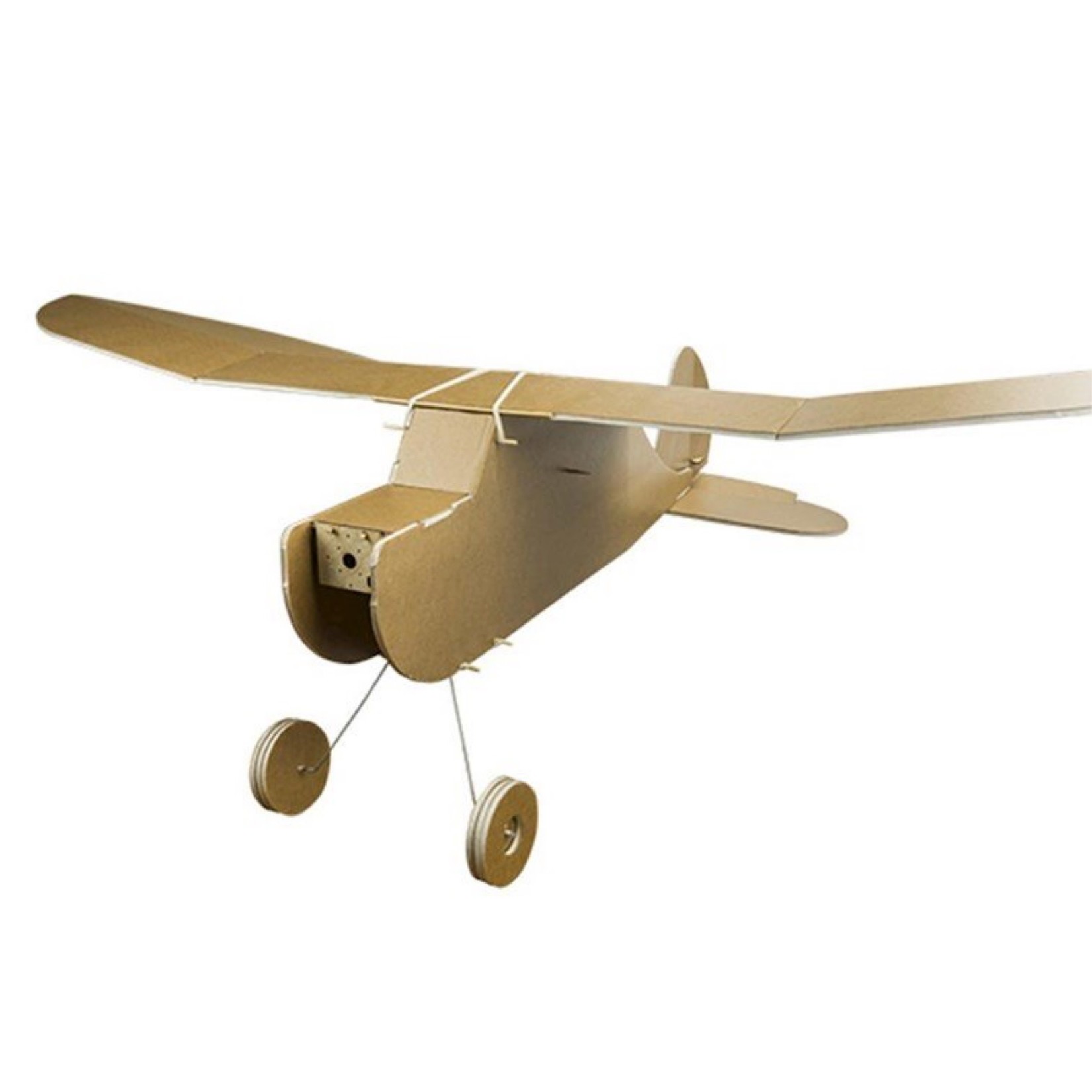 Flite test diy airplane outlet kits