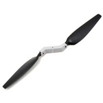 E-flite E-flite 130 x 70mm Folding Propeller #EFLU2902