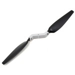 E-flite #EFLU2902 E-flite 130 x 70mm Folding Propeller