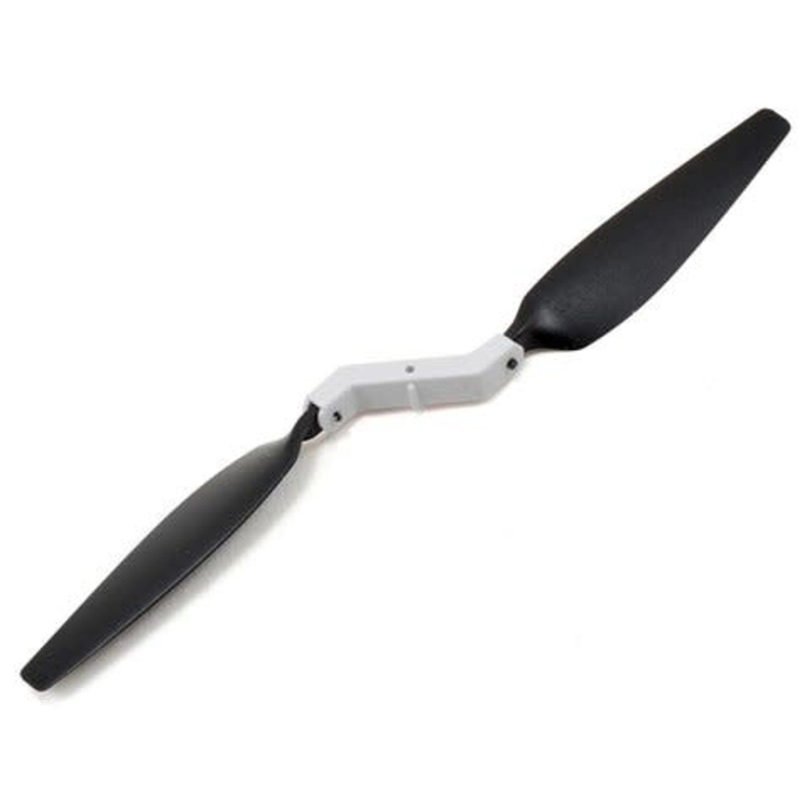 E-flite #EFLU2902 E-flite 130 x 70mm Folding Propeller
