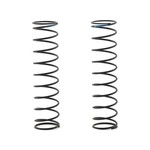 Element RC #42090 Element RC 63mm Shock Spring (Blue - 2.09 lb/in) (2)