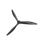 E-flite #EFL5962 E-Flite 3-Blade Propeller, 11 x 7.5