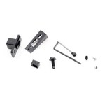 DuBro #DUB207 DuBro Kwik Switch & Charge Jack